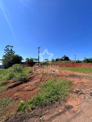 Terreno, foto 3