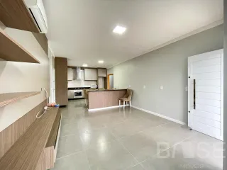 Casa com 3 dormitórios, foto 4