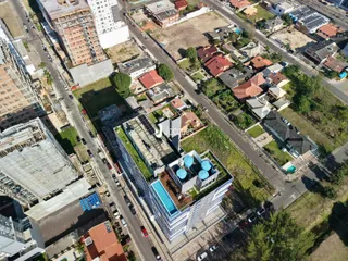 Apartamento com 2 dormitórios, foto 24
