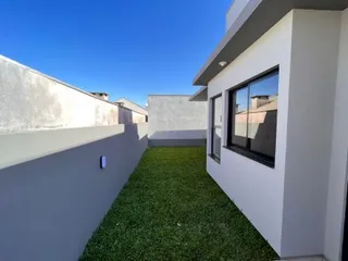 Casa com 3 dormitórios, foto 15
