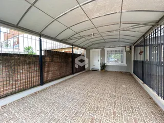 Sobrado com 3 dormitórios, foto 24