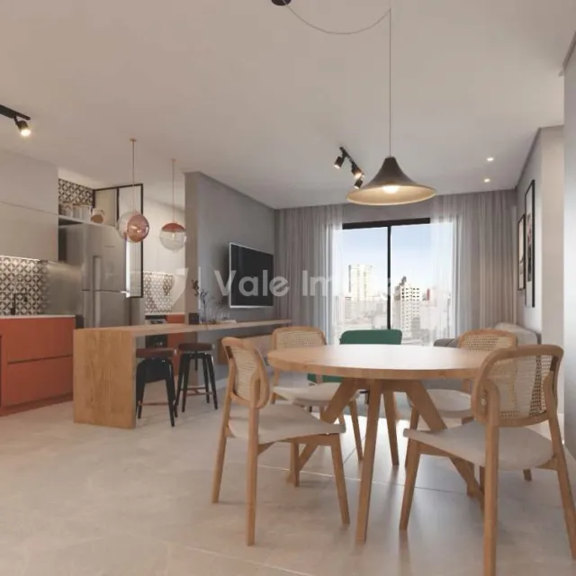 Apartamento, foto 4