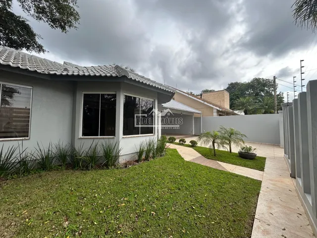 Casa com 3 dormitórios, foto 3