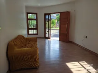 Área rural, foto 5