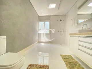 Casa com 3 dormitórios, foto 26