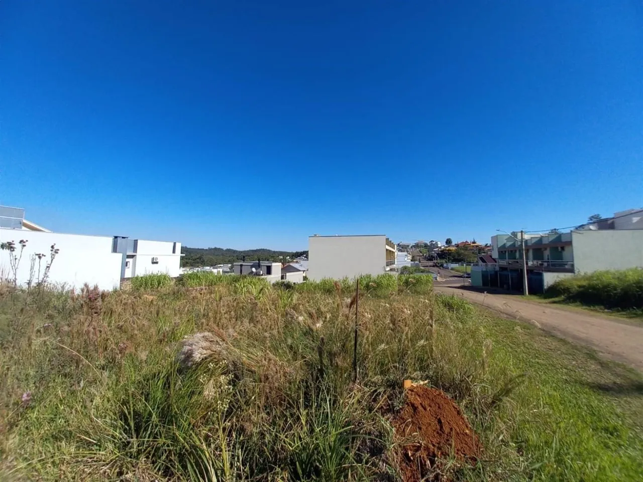 Terreno, foto 1