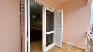 Casa com 3 dormitórios, foto 34