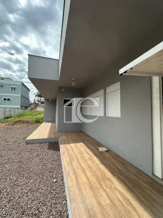 Casa com 2 dormitórios, foto 26