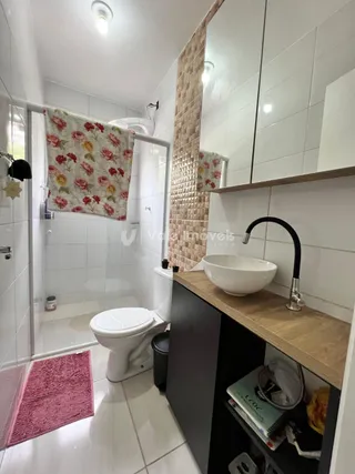 Sobrado com 2 dormitórios, foto 13