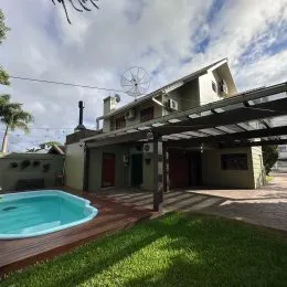 Casa com 3 dormitórios, foto 53