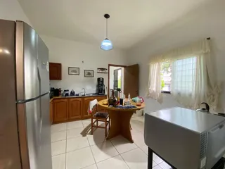 Casa com 3 dormitórios, foto 8