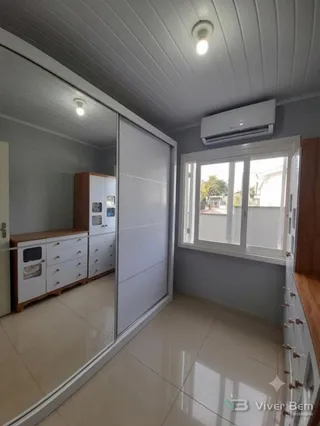Casa com 3 dormitórios, foto 8
