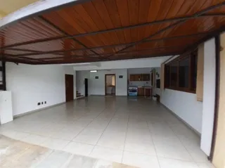 Casa com 4 dormitórios, foto 17