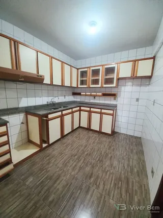 Apartamento com 2 dormitórios, foto 5
