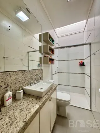 Casa com 3 dormitórios, foto 17