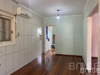 Casa com 2 dormitórios, foto 8