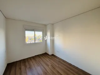Apartamento com 2 dormitórios, foto 11