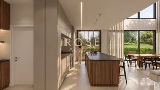 Casa com 3 dormitórios, foto 8