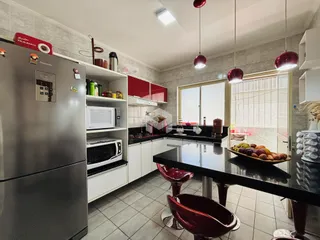 Apartamento com 2 dormitórios, foto 4