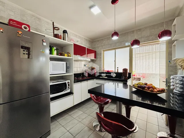 Apartamento com 2 dormitórios, foto 4