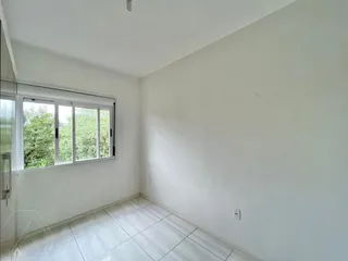 Sobrado com 2 dormitórios, foto 17