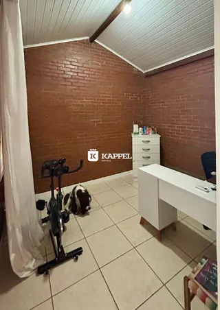 Casa com 3 dormitórios, foto 14