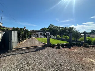 Casa com 2 dormitórios, foto 19