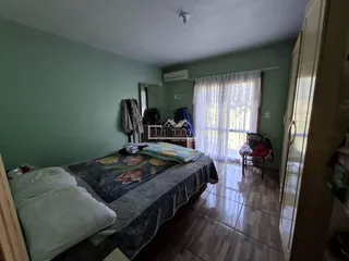 Área rural com 3 dormitórios, foto 8