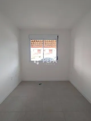 Casa geminada com 3 dormitórios, foto 14