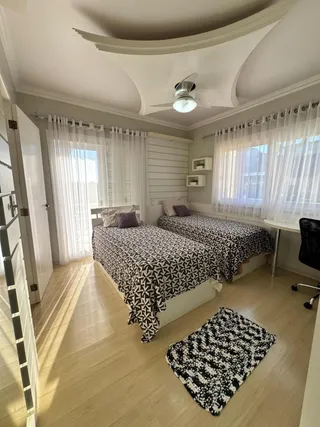 Casa com 3 dormitórios, foto 17