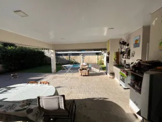 Casa com 2 dormitórios, foto 9