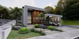 Casa com 3 dormitórios, foto 2