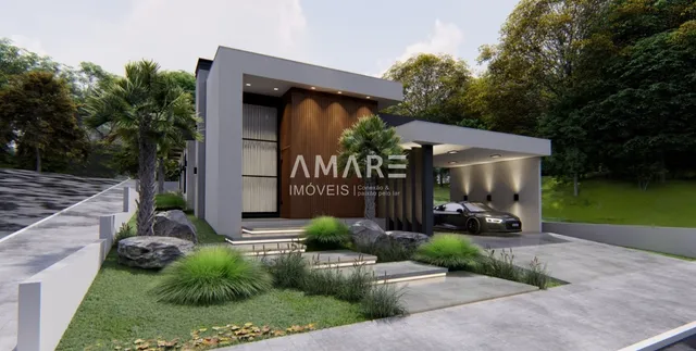 Casa com 3 dormitórios, foto 2