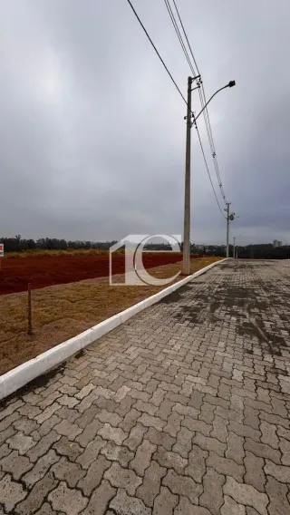 Terreno, foto 8