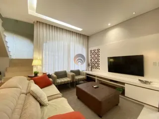Casa com 5 dormitórios, foto 4