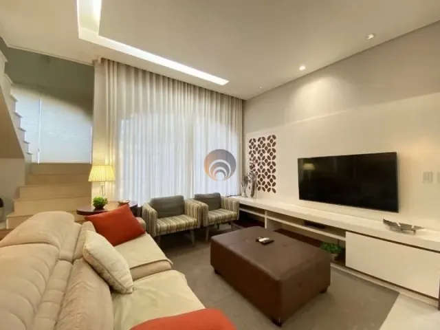 Casa com 5 dormitórios, foto 4