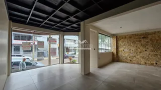 Sala comercial, foto 1