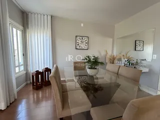 Casa com 3 dormitórios, foto 20