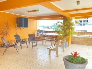 Apartamento com 3 dormitórios, foto 30