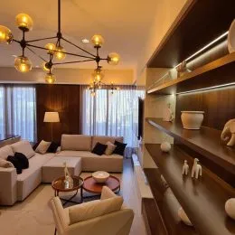 Apartamento com 3 dormitórios, foto 18