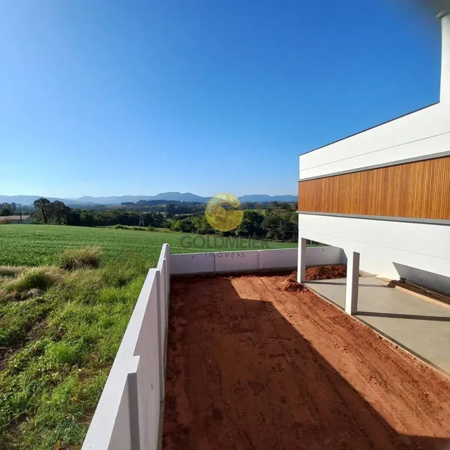 Casa com 3 dormitórios, foto 2