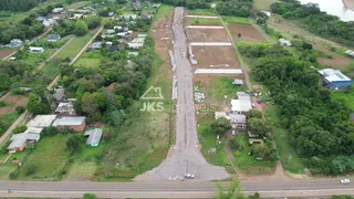 Terreno, foto 2