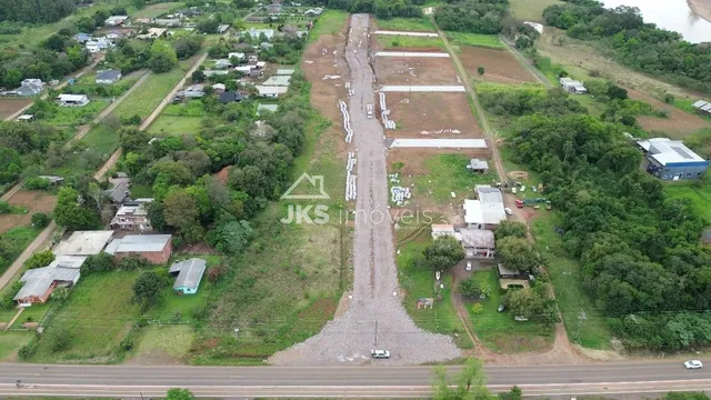 Terreno, foto 2