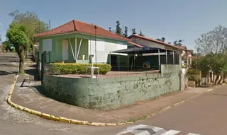Casa com 3 dormitórios, foto 2