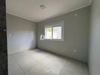 Casa geminada com 2 dormitórios, foto 5