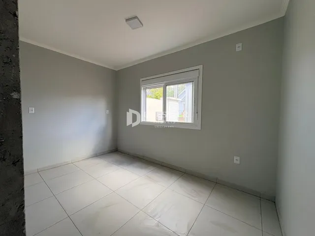 Casa geminada com 2 dormitórios, foto 5