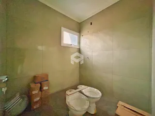 Casa geminada com 2 dormitórios, foto 8