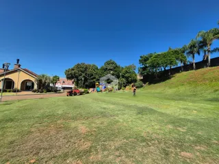 Terreno, foto 2