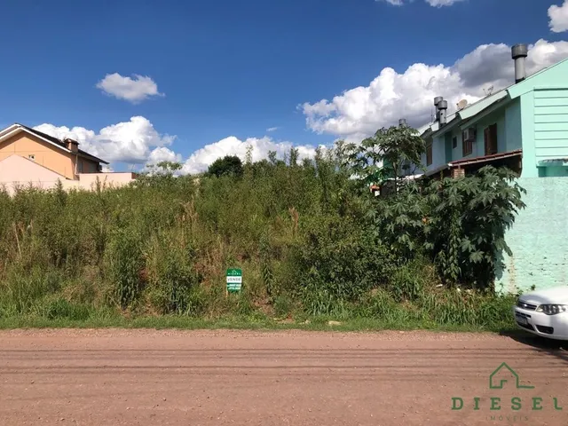 Terreno
