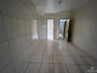 Apartamento com 2 dormitórios, foto 6